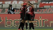 Staff Images/Conmebol