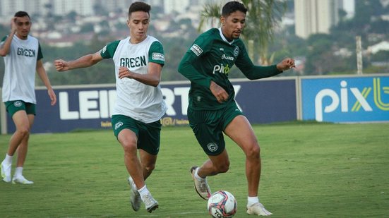 Ascom / Goiás