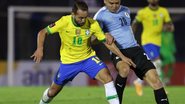Destaque - 2020 Pool, Getty Images South America      Texto - José Zamith/ME/Portal da Copa  