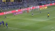Reprodução / SBT