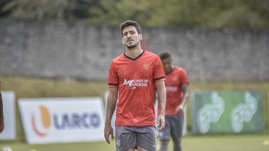 Pietro Carpi/ECV