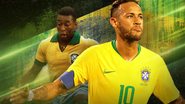 infoesporte