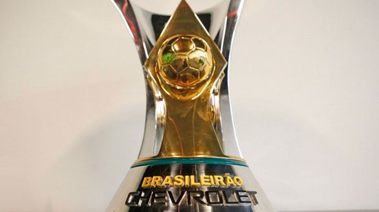  Lucas Figueiredo/CBF