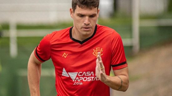 Pietro Carpi/ECV