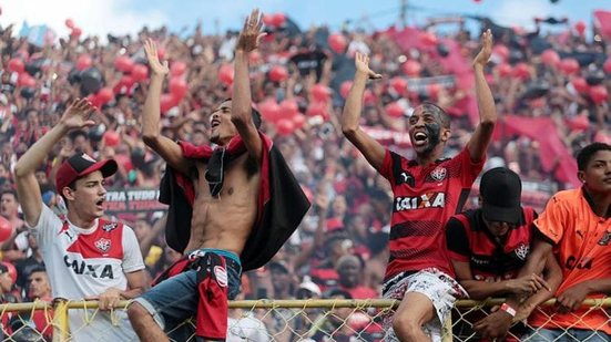 Raul Spinassé / Ag. A TARDE