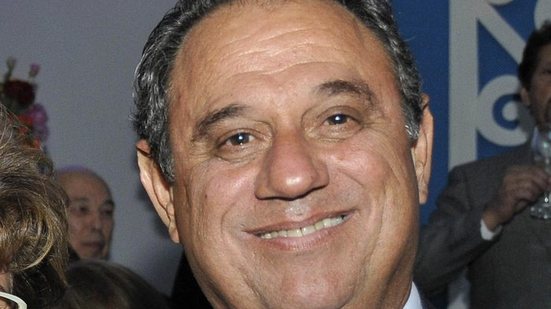 Guilherme Jordani / Divulgação