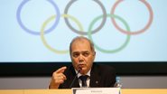 Tomaz Silva / Agência Brasil