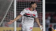 Divulgação / SPFC