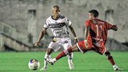 Guilherme Drovas/Botafogo