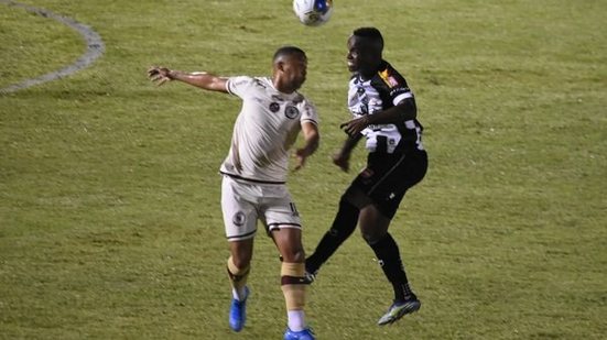 Adriano Abreu/Tribuna do Norte