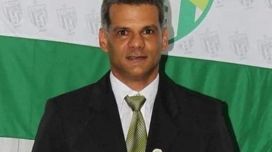 Reprodução / Facebook