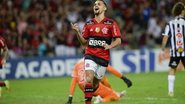 Divulgação/Flamengo