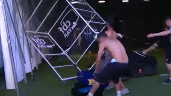 Reprodução / Premiere