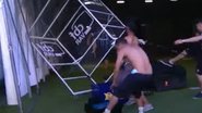 Reprodução / Premiere