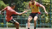 Erico Leonan / saopaulofc
