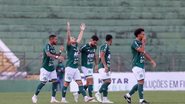 Thomaz Marostegan/Guarani