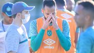 Márcio Cunha / ACF