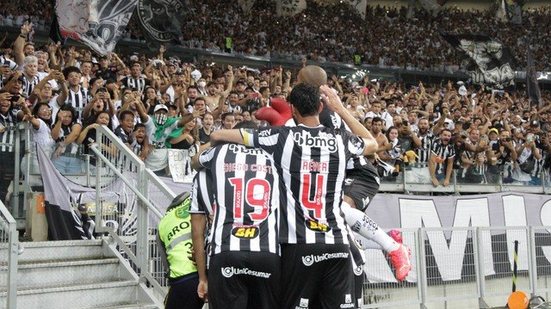 Fernando Moreno/AGIF