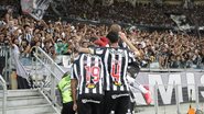 Fernando Moreno/AGIF