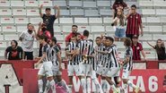 Robson Mafra/AGIF