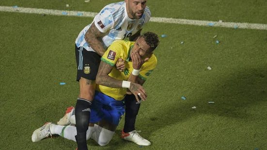 Divulgação