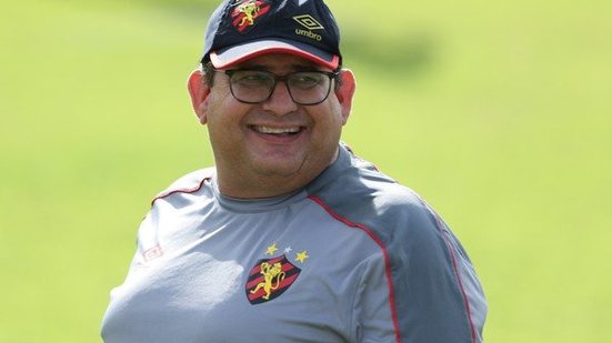 Marlon Costa/Pernambuco Press