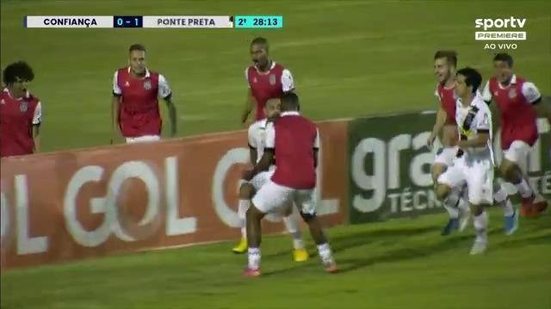 Reprodução/SporTV