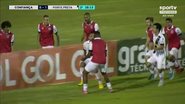 Reprodução/SporTV