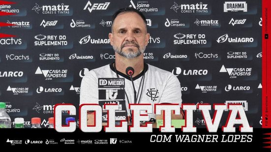 Reprodução/TV Vitória