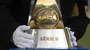 Destaque - Lucas Figueiredo/CBF   Texto - Heber Gomes/AGIF