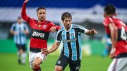  Lucas Uebel / Grêmio FBPA