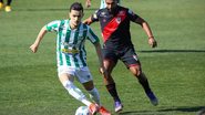 Heber Gomes/AGIF