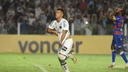Ivan Storti / Santos