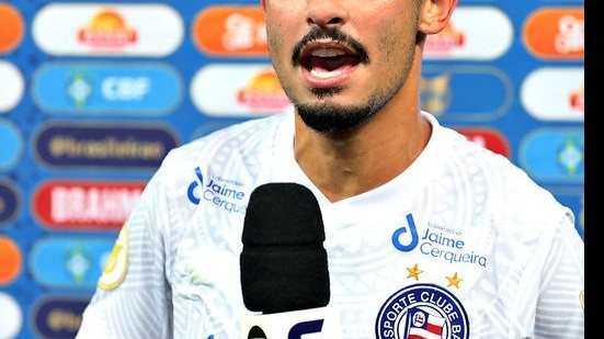 Felipe Oliveira 