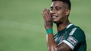 Divulgação / Goiás
