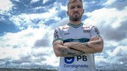 Divulgação / Coritiba