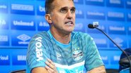 Lucas Uebel/Grêmio