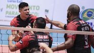 Ale Cabral/CPB 