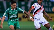 Divulgação / Chapecoense