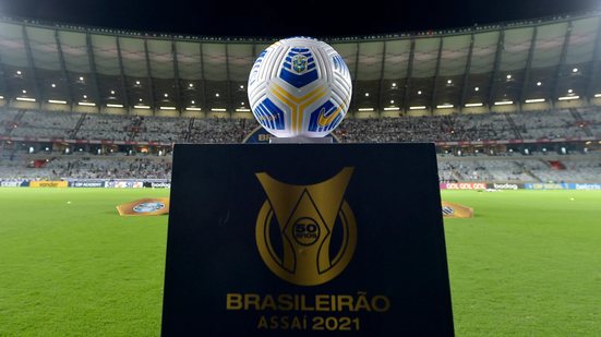 Getty Images / OneFootball