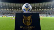 Getty Images / OneFootball