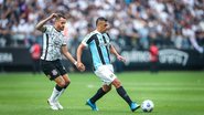 Lucas Uebel / Grêmio 
