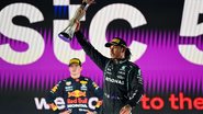 Dan Mullan/Getty Images