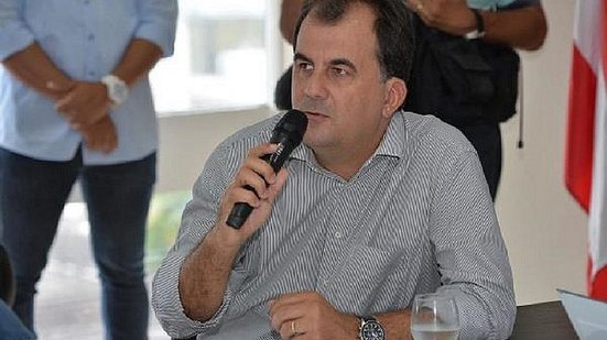 DIVULGAÇÃO AGECOM