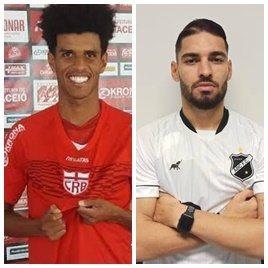 Divulgação