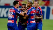 Aurélio Alves / O Povo