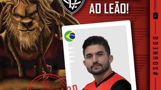 Divulgação/ECV
