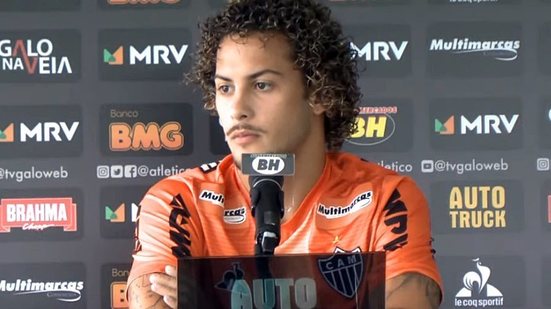 Reprodução