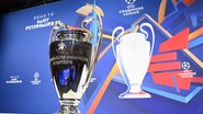 Destaque - Richard Juilliart/UEFA   Texto - Divulgação