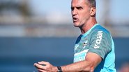 Lucas Uebel/Grêmio